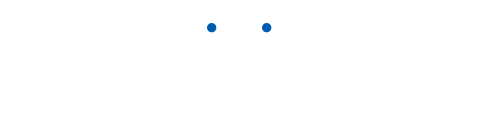 our vision